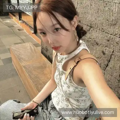 仰毓烽